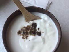 -巴依老爷新疆美食(工体旗舰店)