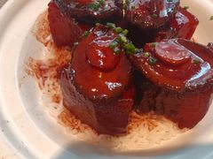 -沛家·西餐Brunch·直火料理