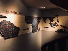-星巴克臻选(思南公馆店)