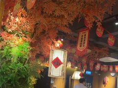 -实在湘·大碗土菜(竹料店)