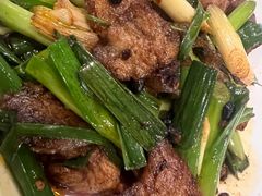 -天府掌柜(九眼桥店)