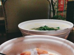 -俏江南(东方广场店)