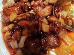 -正兴蜀园(科技园区店)