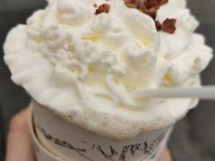 -茶颜悦色(高铁南站店)