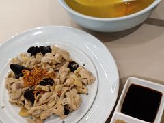 -味妙顺德厨房(绿地缤纷城店)