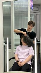 点击看大图 -唐美