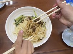 -日月永和中国餐饮名店(横岗店)