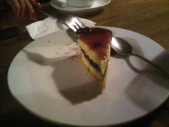 -雕刻时光咖啡馆(交大店)