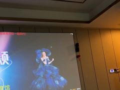 -君之悦·影院式足道·养生SPA(回兴店)