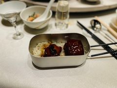 -海味观(老西门店)