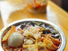-聚宝螺蛳粉(聚宝店)