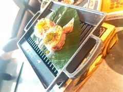 -匠和风精致料理(祥禾天地店)