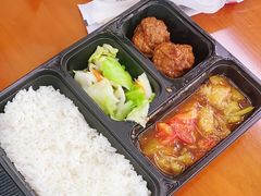 -田老师红烧肉(朝阳建外东区店)