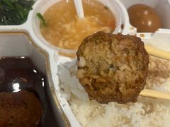 -五芳斋(临平星光街店)