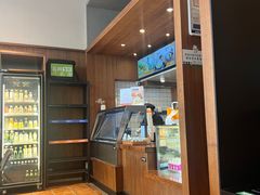 -WeRoom五润十时(金山店)
