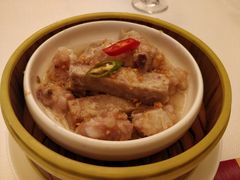 -顺峰(农展馆店)