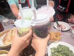 -有位虾匠·香辣蟹·小龙虾(李村店)