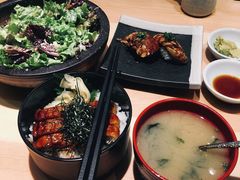 -Tuna maki寿司(园区永旺店)