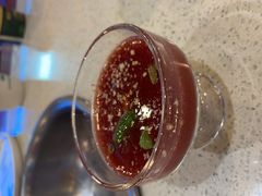 -京城胜利涮羊肉(禧乐汇店)