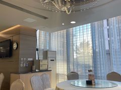 -万龙洲海鲜(南新仓店)