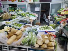 -三旗百汇商品城