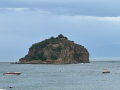 -棒棰岛宾馆景区