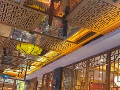 -重庆德忆火锅（龙南街3店）(渝水岸餐饮)