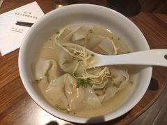 -上海人家花樣年华(中山公园店)
