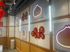 -肥佬大椰子鸡(三里屯3·3大厦店)