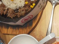 -味千拉面(双井店)