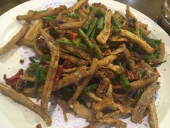 -日昌餐馆(亦庄店)