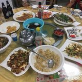 北海有海也有美食，必吃攻略不要错过！
