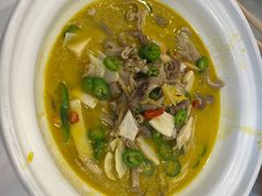-攸州小镇家湘菜(小米科技园店)