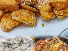 -怪怪龙虾·来自江苏盱眙(惊驾路店)