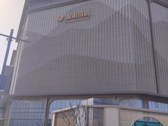 -银泰百货(北京大红门店)