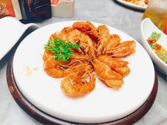 -兴仙饭店·闽味海鲜(马尾总店)