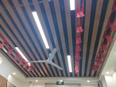 -舞素卷菜煎饼.糁汤(万达金街店)