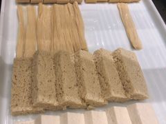 -皇城老妈·大连海鲜火锅(港湾店)