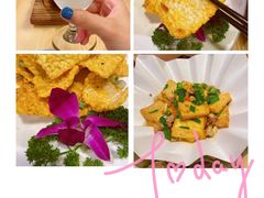 -7017浙菜•建德味(市心北路店)