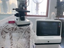 -瑶芳清颜草本祛痘