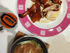 -稻香酒家·35年老字号(侨光店)