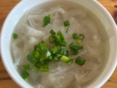 同利燕丝-同利肉燕老铺(澳门路店)