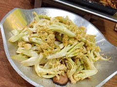 -嘎嘎鸭脑壳(驷马桥店)