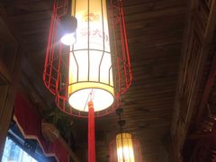 -蜀大侠火锅(寰球文化地标·总府店)