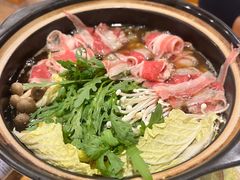 -天正河鲀·河豚亭(大连店)