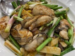 -凤凰楼酒家·粤宴点心(华强北店)