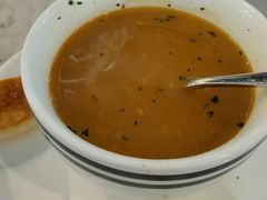 -玛尚诺意式餐厅(官舍店)