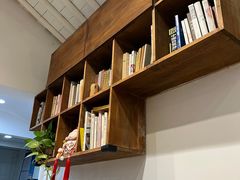 景观位-阿木舂记·特色小吃(平江路店)