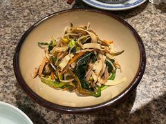 -南京大牌档(富力海珠城店)