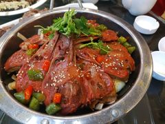-王府酒店(兴华南街铁西百货店)